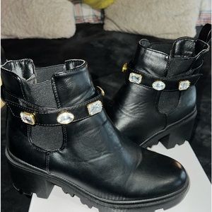 Totalmente nuevas en perfecto estado sin caja